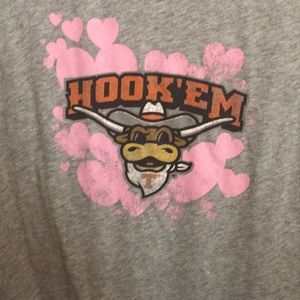 Victoria’s Secret PINK T-shirt